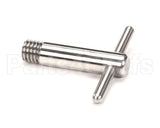 6230006 Delfield Bearing,T Handle,Sald-