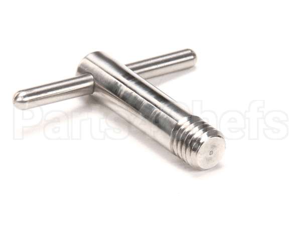 6230006 Delfield Bearing,T Handle,Sald-
