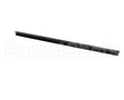 6230007 Delfield Track,Dr,36.21,Pvc,Black