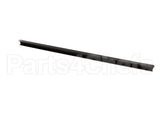6230007 Delfield Track,Dr,36.21,Pvc,Black