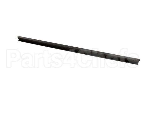 6230007 Delfield Track,Dr,36.21,Pvc,Black