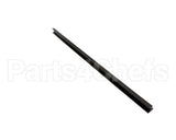 6230007 Delfield Track,Dr,36.21,Pvc,Black