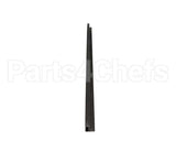 6230007 Delfield Track,Dr,36.21,Pvc,Black