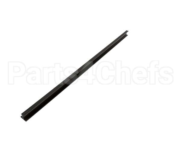 6230007 Delfield Track,Dr,36.21,Pvc,Black