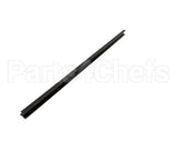 6230007 Delfield Track,Dr,36.21,Pvc,Black