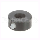 6230024 Compatible Delfield Retainer, Field Adjustab Le