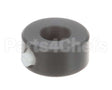 6230024 Delfield Retainer,Field Adj.