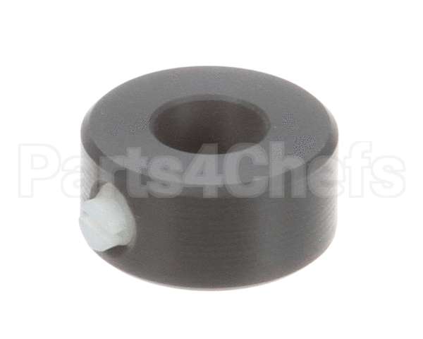 6230024 Delfield Retainer,Field Adj.
