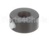 6230024 Delfield Retainer,Field Adj.