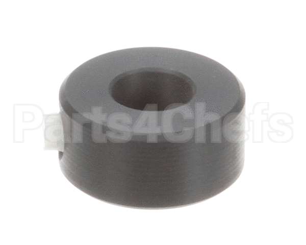6230024 Delfield Retainer,Field Adj.