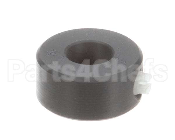 6230024 Delfield Retainer,Field Adj.