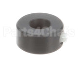6230024 Delfield Retainer,Field Adj.