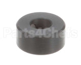 6230024 Delfield Retainer,Field Adj.
