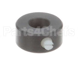 6230024 Delfield Retainer,Field Adj.