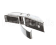 6230025 Delfield Latch,Draw,Medium,S/S,