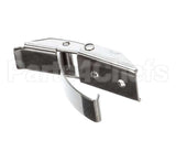6230025 Delfield Latch,Draw,Medium,S/S,