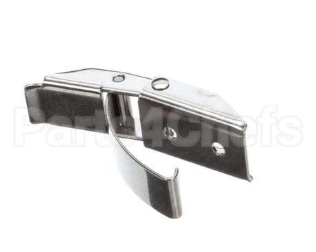 6230025 Delfield Latch,Draw,Medium,S/S,