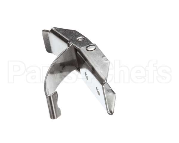 6230025 Delfield Latch,Draw,Medium,S/S,