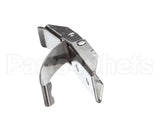 6230025 Delfield Latch,Draw,Medium,S/S,