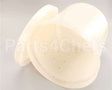 6230116 Delfield Inner-Liner W/Lid W/Holes For