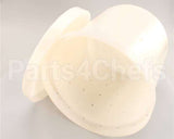 6230116 Delfield Inner-Liner W/Lid W/Holes For