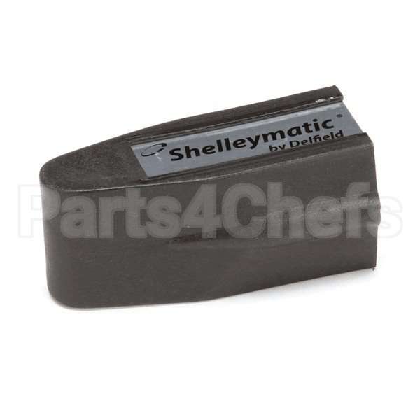6230244 Compatible Delfield Guidepost, Dis