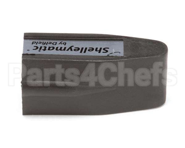 6230244 Delfield Guide Post,Dis