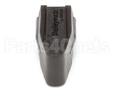 6230244 Delfield Guide Post,Dis