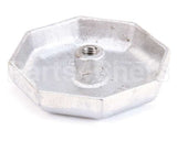 6230251 Delfield Drive,Liner,Casting,