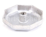 6230251 Delfield Drive,Liner,Casting,