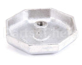 6230251 Delfield Drive,Liner,Casting,