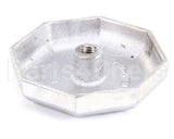 6230251 Delfield Drive,Liner,Casting,