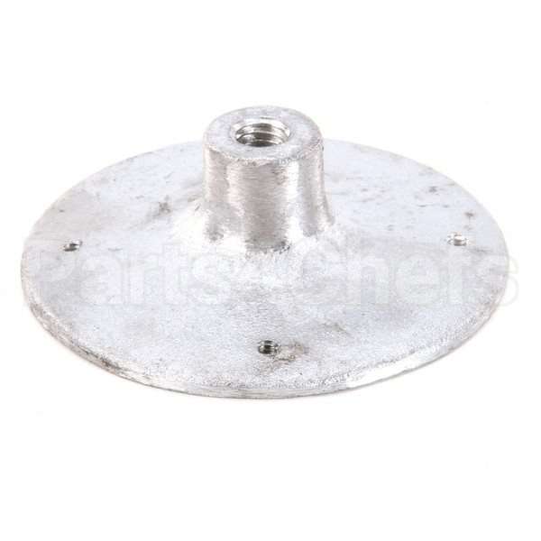 6230252 Compatible Delfield Mount, Bearing, Outer Li D