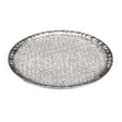 6230345 Compatible Delfield Filter, Air, Alum, 6Dia