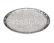 6230345 Delfield Filter,Air,Alum,6Dia