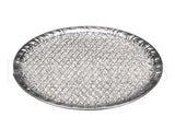 6230345 Delfield Filter,Air,Alum,6Dia