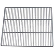 62307-2 Compatible Perlick Shelf