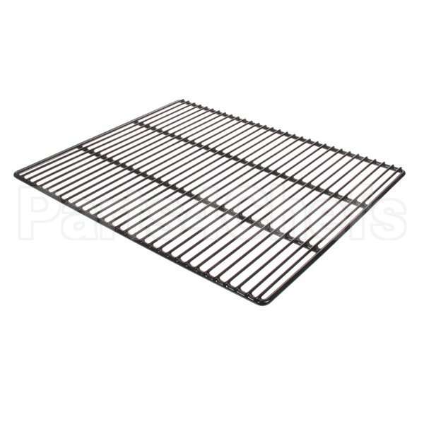 62307-2BL Compatible Perlick Shelf