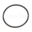 62308 Compatible Doughpro Oring Piston Rod Dp1300