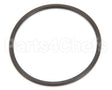 62308 Doughpro Proluxe Oring Piston Rod Dp1300