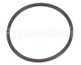 62308 Doughpro Proluxe Oring Piston Rod Dp1300