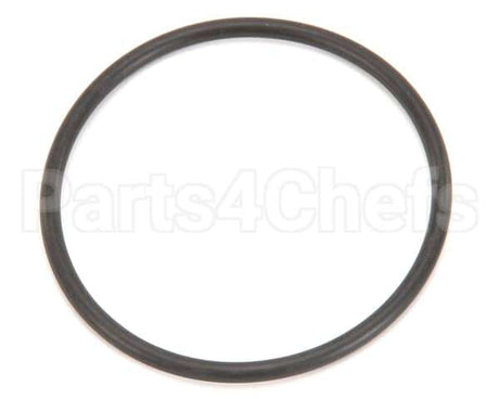 62308 Doughpro Proluxe Oring Piston Rod Dp1300
