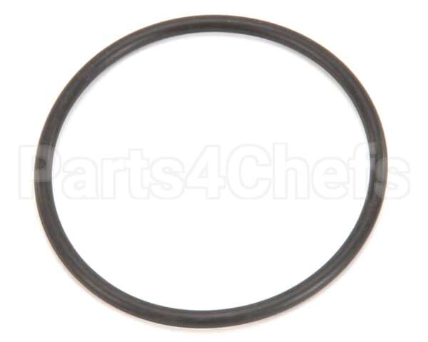 62308 Doughpro Proluxe Oring Piston Rod Dp1300