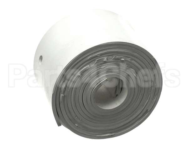 6231 Douglas Machines Door Gasket Upper Sd-36