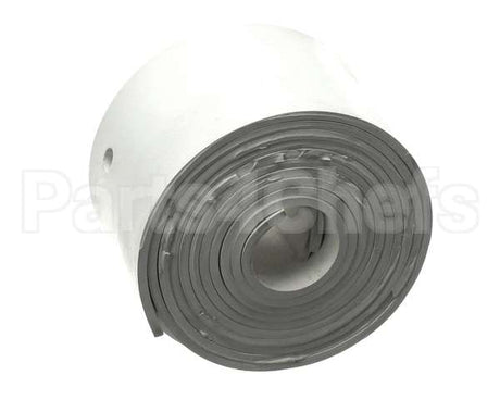 6231 Douglas Machines Door Gasket Upper Sd-36