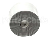 6231 Douglas Machines Door Gasket Upper Sd-36
