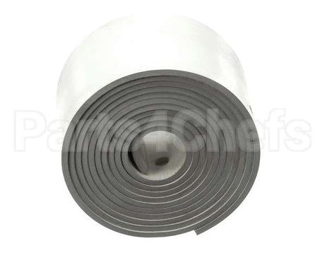 6231 Douglas Machines Door Gasket Upper Sd-36