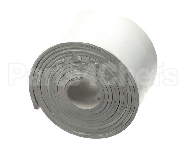 6231 Douglas Machines Door Gasket Upper Sd-36