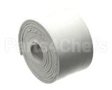 6231 Douglas Machines Door Gasket Upper Sd-36
