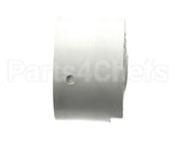 6231 Douglas Machines Door Gasket Upper Sd-36